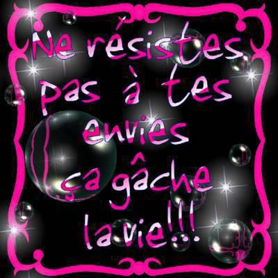exacte lance toi!!